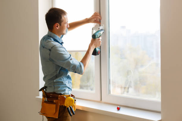 Professional Windows in Collierville, TN